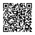 Barcode/RIDu_f663d382-3a0b-11eb-9a4e-f8b08ba7a43f.png