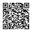 Barcode/RIDu_f66b361a-4f38-11ea-baf6-10604bee2b94.png