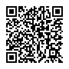 Barcode/RIDu_f66dc48c-2b09-11eb-9ab8-f9b6a1084130.png