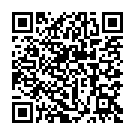 Barcode/RIDu_f66f783e-564a-46a6-9812-fd1152bcfa84.png