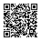 Barcode/RIDu_f6746317-11fa-11ee-b5f7-10604bee2b94.png