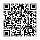 Barcode/RIDu_f67fb8d6-4de3-11ed-9f15-040300000000.png