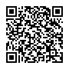 Barcode/RIDu_f6807caa-e025-11ec-9fbf-08f5b29f0437.png