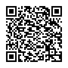 Barcode/RIDu_f6826df3-8786-11ee-a076-0afed946d351.png