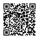 Barcode/RIDu_f688b406-33bd-11eb-9a03-f7ad7b637d48.png