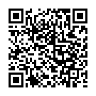 Barcode/RIDu_f68fcf6c-4de1-11ed-9f15-040300000000.png