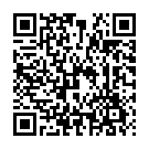 Barcode/RIDu_f690c49f-adcd-11e8-8c8d-10604bee2b94.png