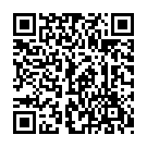 Barcode/RIDu_f692305d-480c-11eb-9a14-f7ae7f72be64.png