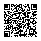 Barcode/RIDu_f6a19836-cffc-11e9-810f-10604bee2b94.png