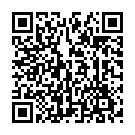 Barcode/RIDu_f6ab0312-74b3-11e9-956f-10604bee2b94.png