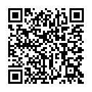 Barcode/RIDu_f6add77e-5110-49c6-8dc2-ca89d61527fe.png