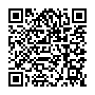Barcode/RIDu_f6b19441-8786-11ee-a076-0afed946d351.png