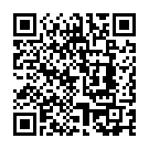 Barcode/RIDu_f6b29b0b-3419-11ed-9ae8-040300000000.png