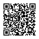 Barcode/RIDu_f6b39731-3a0b-11eb-9a4e-f8b08ba7a43f.png