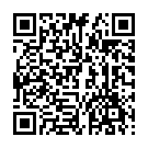 Barcode/RIDu_f6b8b0f2-4de3-11ed-9f15-040300000000.png