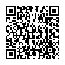 Barcode/RIDu_f6c87c48-af0b-11e9-b78f-10604bee2b94.png