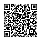 Barcode/RIDu_f6d42fa1-33bd-11eb-9a03-f7ad7b637d48.png