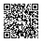 Barcode/RIDu_f6d4628f-0e8d-41be-8464-daf92d6e498c.png