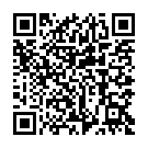 Barcode/RIDu_f6ddb065-480c-11eb-9a14-f7ae7f72be64.png