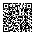 Barcode/RIDu_f6e1ff89-3419-11ed-9ae8-040300000000.png