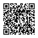Barcode/RIDu_f6e46818-1e2e-11ec-9a95-f9b49ae8bbee.png