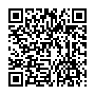 Barcode/RIDu_f6ed9a4f-4de3-11ed-9f15-040300000000.png