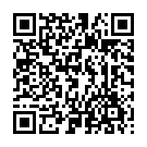 Barcode/RIDu_f6fc0c4c-028d-11ed-8432-10604bee2b94.png