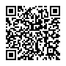 Barcode/RIDu_f7102bab-8786-11ee-a076-0afed946d351.png