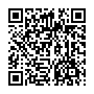 Barcode/RIDu_f71195c6-3419-11ed-9ae8-040300000000.png