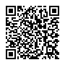 Barcode/RIDu_f71a831c-a1f6-11eb-99e0-f7ab7443f1f1.png