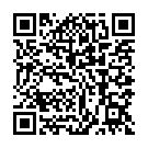 Barcode/RIDu_f722b673-2bc1-11eb-99f8-f7ac79585087.png