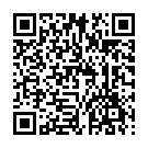 Barcode/RIDu_f723ce87-4de3-11ed-9f15-040300000000.png