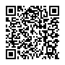 Barcode/RIDu_f7272742-480c-11eb-9a14-f7ae7f72be64.png