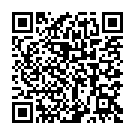 Barcode/RIDu_f730ef60-48ed-11eb-9b15-fabab55db162.png
