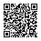 Barcode/RIDu_f7334389-afa3-11e9-b78f-10604bee2b94.png