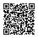 Barcode/RIDu_f737ca74-2ba5-4f1f-8593-fb0581177654.png