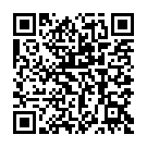 Barcode/RIDu_f73806a2-b451-11ee-a4b6-10604bee2b94.png