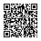 Barcode/RIDu_f73ff558-3419-11ed-9ae8-040300000000.png