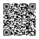 Barcode/RIDu_f74161fc-8786-11ee-a076-0afed946d351.png