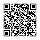 Barcode/RIDu_f7449cba-4bf9-11e9-9713-10604bee2b94.png