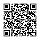 Barcode/RIDu_f7496c68-3a0b-11eb-9a4e-f8b08ba7a43f.png