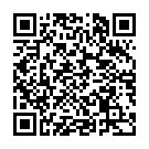 Barcode/RIDu_f749929d-e55f-11ea-9b61-fbbec5a2da5f.png