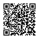 Barcode/RIDu_f753ed48-3177-47b5-a8dd-030dbb7e3a43.png