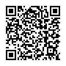 Barcode/RIDu_f7586230-4de3-11ed-9f15-040300000000.png