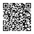 Barcode/RIDu_f759248e-fb68-11ea-9acf-f9b7a61d9cb7.png