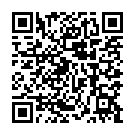 Barcode/RIDu_f75f3868-28fa-11eb-9982-f6a660ed83c7.png