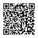 Barcode/RIDu_f7612b45-022f-11ed-8432-10604bee2b94.png