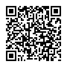 Barcode/RIDu_f763524c-6ada-11ec-9f7f-08f1a56407f6.png
