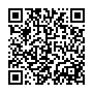 Barcode/RIDu_f76e11c5-3419-11ed-9ae8-040300000000.png