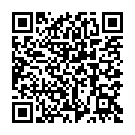 Barcode/RIDu_f76fa2bd-480c-11eb-9a14-f7ae7f72be64.png